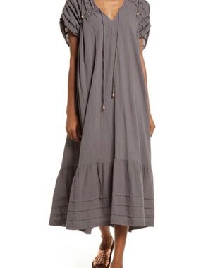 free people harper maxi dress Free People | Dresses | Free People Harper Maxi Dress Crochet Halter New